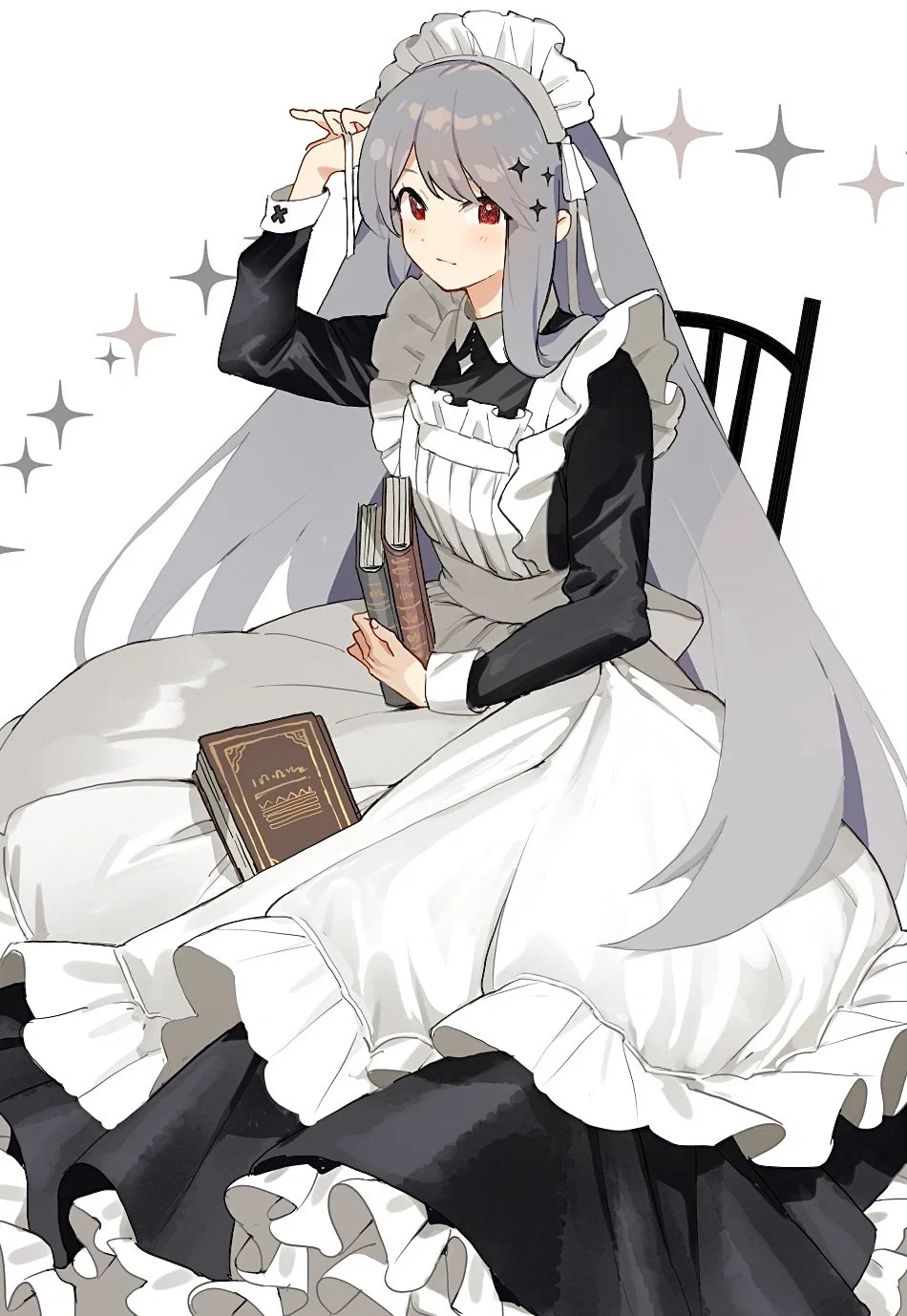 Hanako