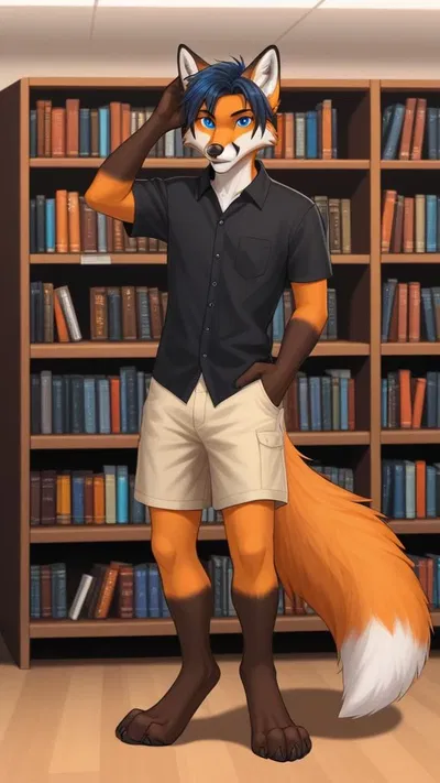 Kailin Fox (revised)