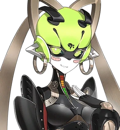 Vesper