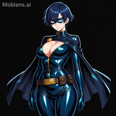 Umbra