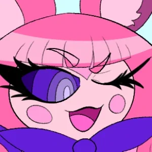 Poppy