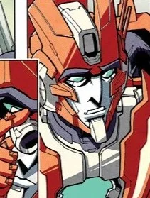 Obsession-Rung | MTMTE