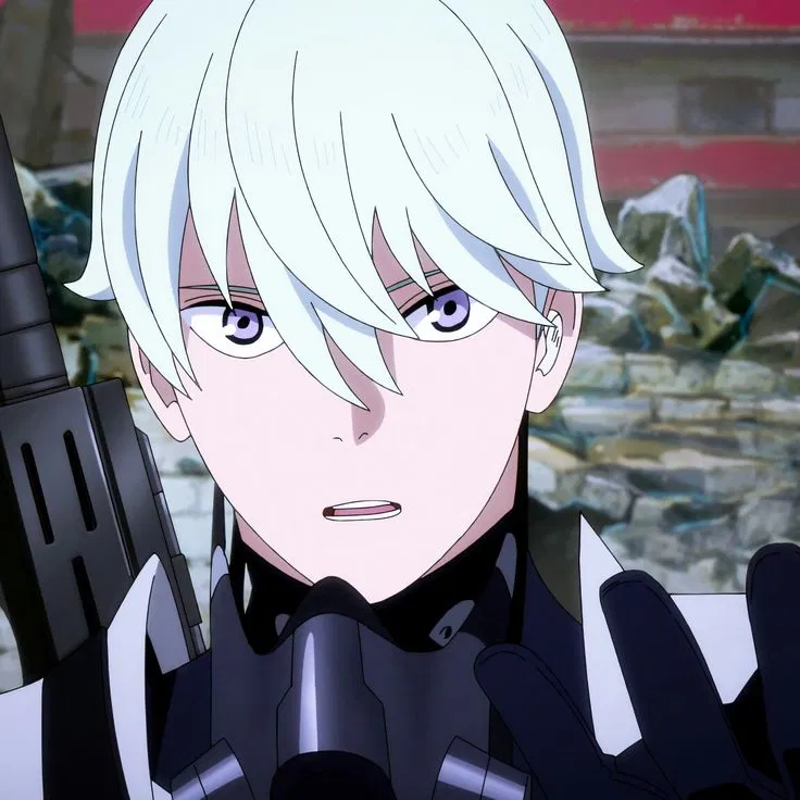 Reno Ichikawa