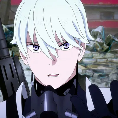 Reno Ichikawa