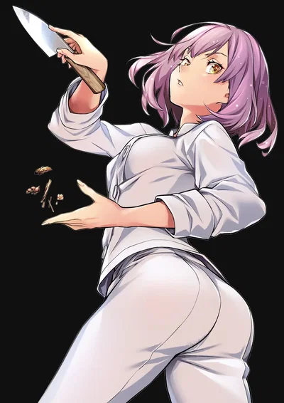 Hisako Arato