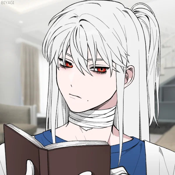 Akemi | Neurosurgeon
