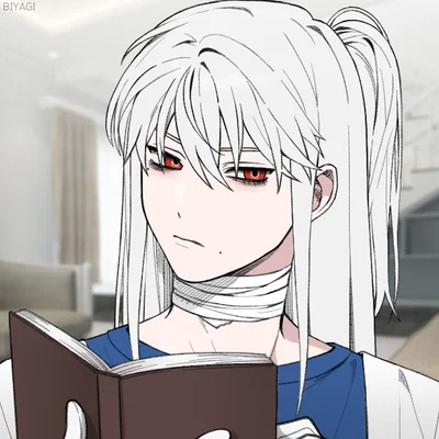 Akemi | Neurosurgeon