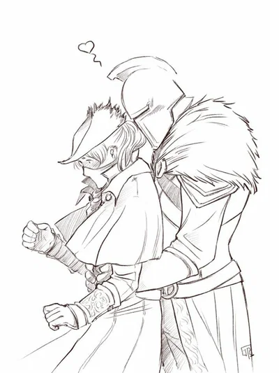 Eh...?