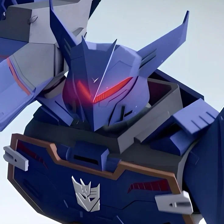 Soundwave