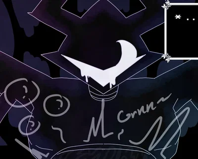 Roaring Knight || Hungry After Battle
