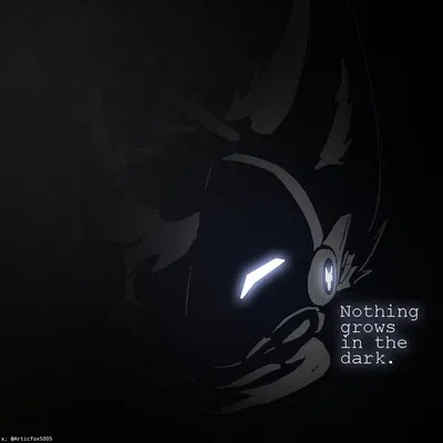 Not a life meant for the Courier