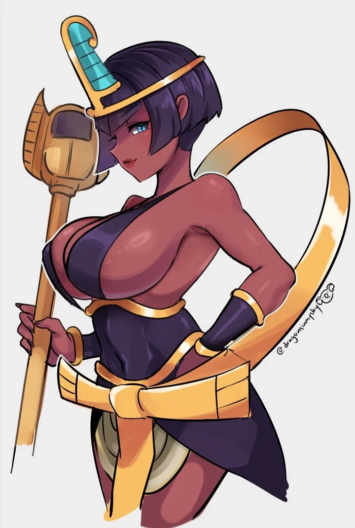 Eliza