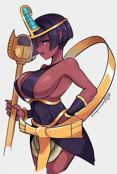 Eliza