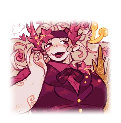🌸:: ꜰᴀɴᴄʏ ᴠɪɴᴇꜱᴛᴀꜰꜰ ᴘʜɪɢʜᴛɪɴɢ ♪ 𓐇