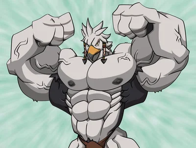 Teba