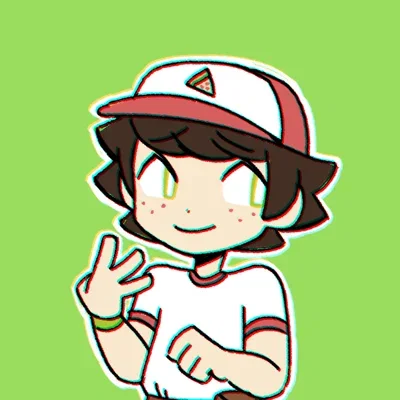 Pizza Boy / Peter
