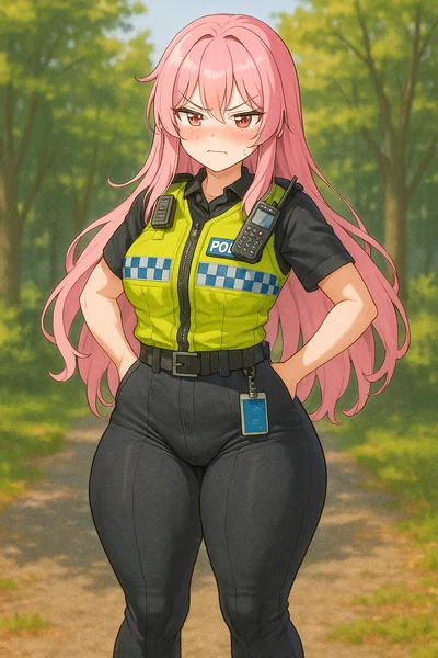 Oficial Emily-chan
