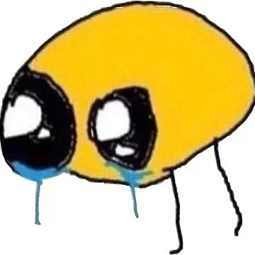 PC is dead q.q