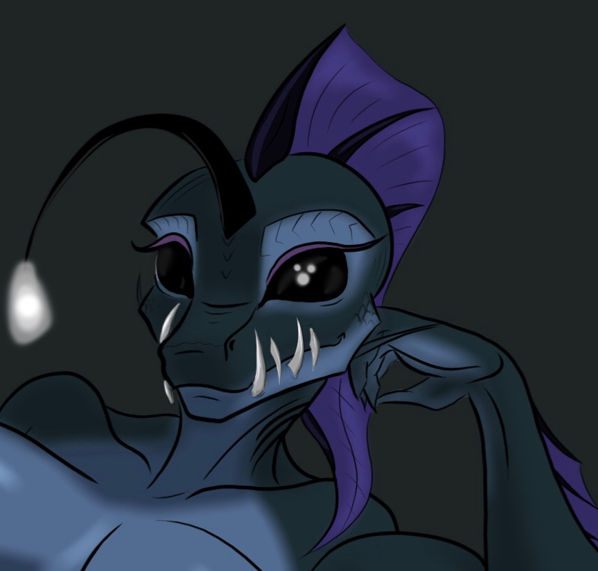 Anthro Blitz