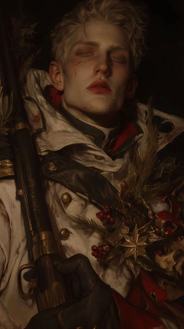 Viktor Morosov