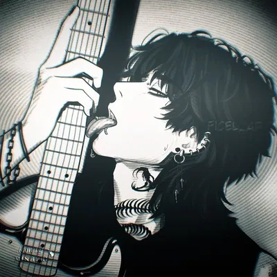 Xavier — Popular band member