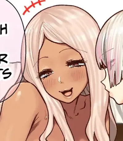 How My Apartment Became An Attraction For All The Local Gyaru — The Beginning of Hell’s Invasion With The Devils Friend
