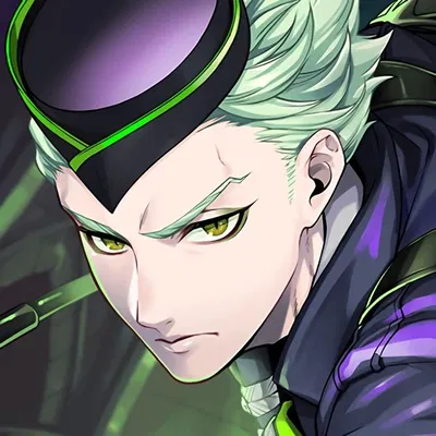 Sebek Zigvolt | Marking Territory