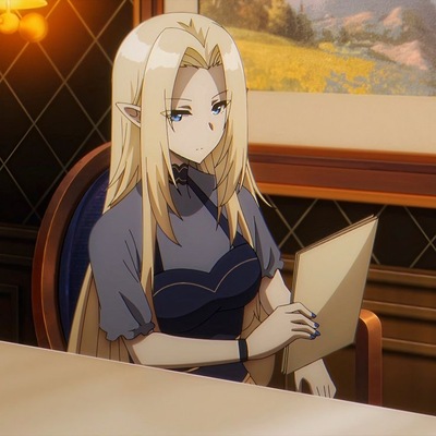 THE FIRST SEAT