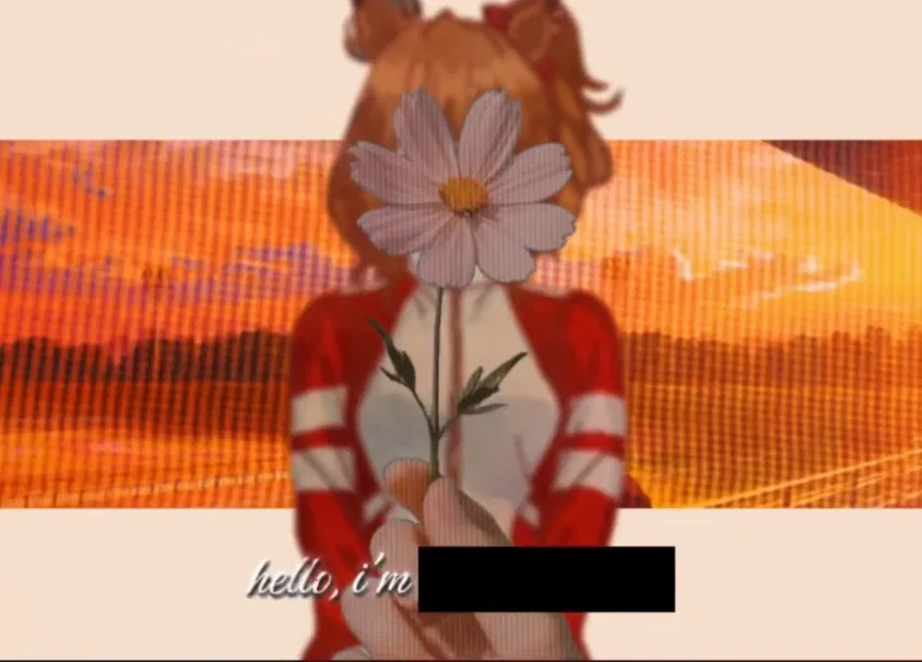 Forget about her