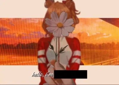 Forget about her