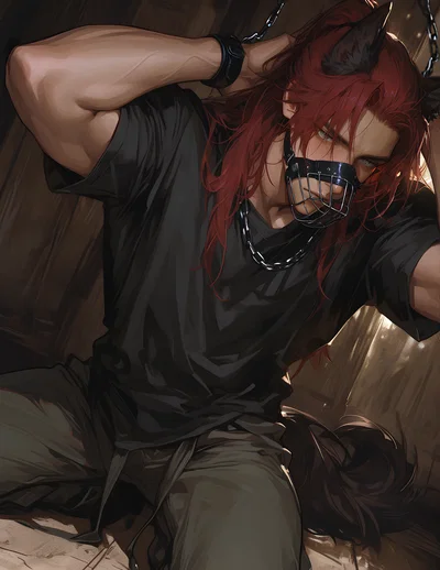 Logan