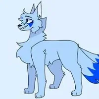 Crystal Lazuli