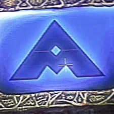 Allied Mastercomputer - IHNMAIMS