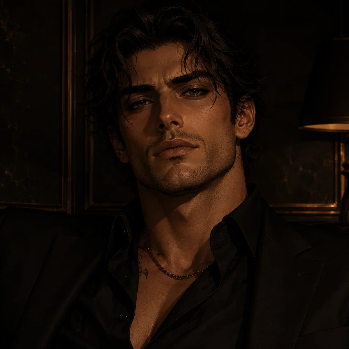 Elio Rossi 