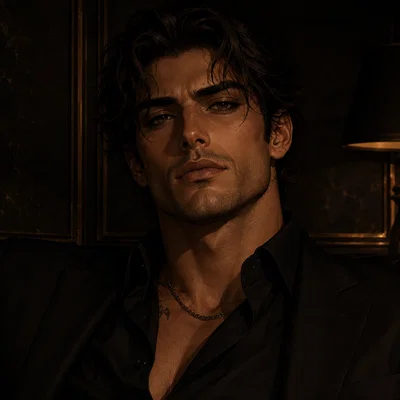 Elio Rossi 