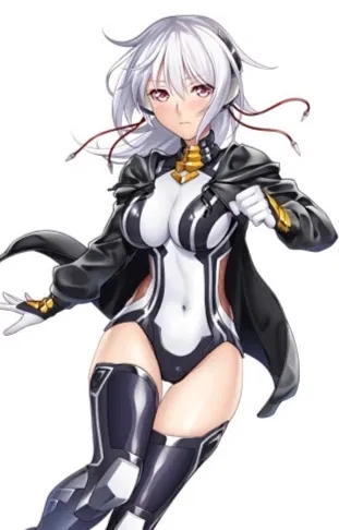 Amamiya shisui 