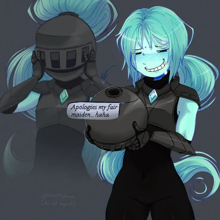 Not bot