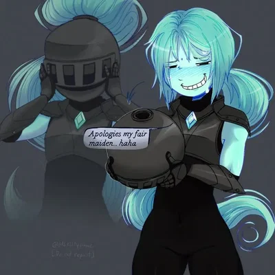 Not bot