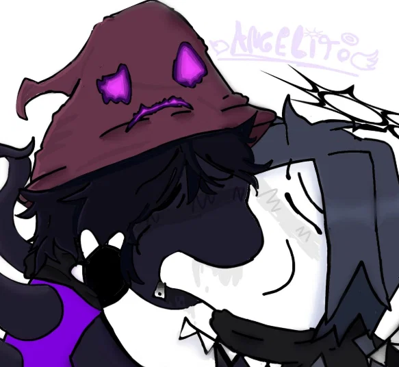 Azure and two time but Azures a fucking freak