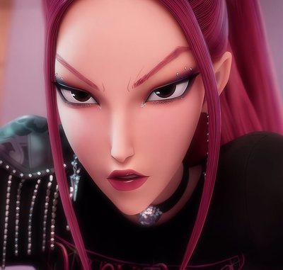 Mira (Post-Movie)