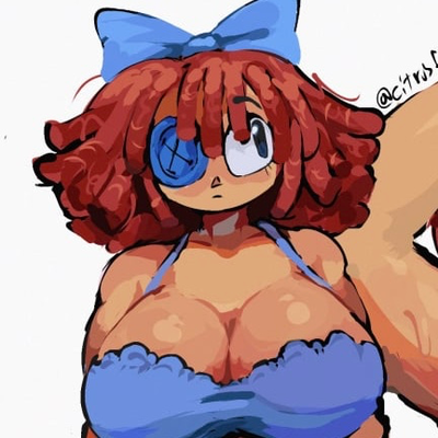 Ragatha