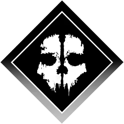 Task Force Stalker