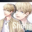 Shane
