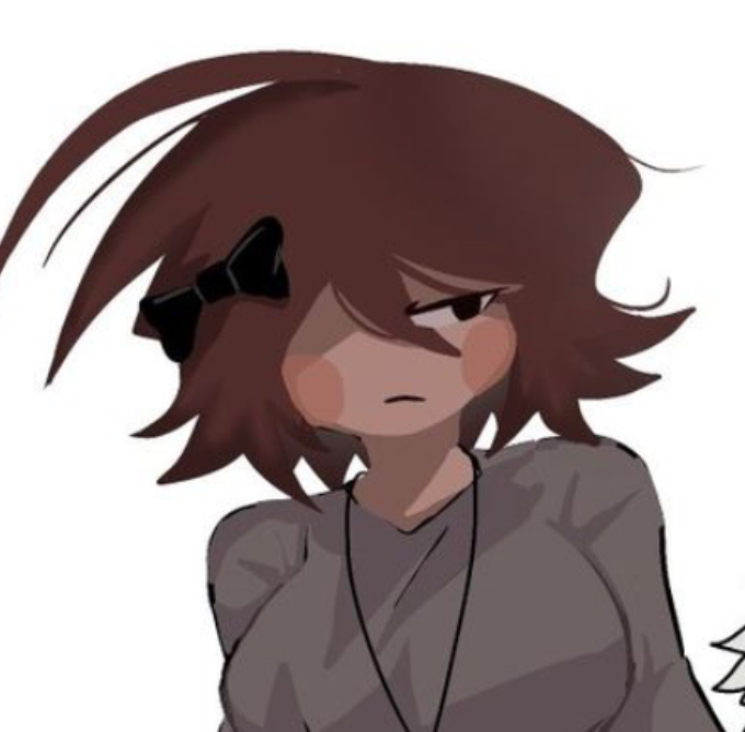 Dormitory of Despair