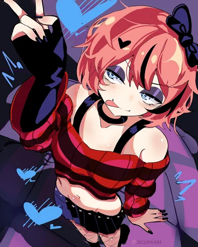 Sayori