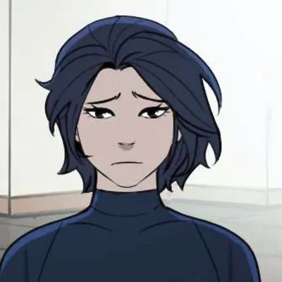 Cassandra Cain