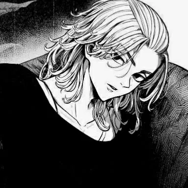 Manjiro Sano (Kanto)