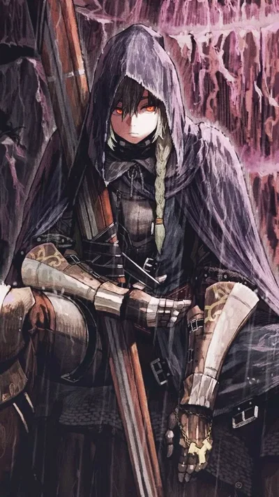 (recreation) 90% of Isekai protagonist are so dumb and thinking from their dicks, so what if we got someone who actually above 70 IQ