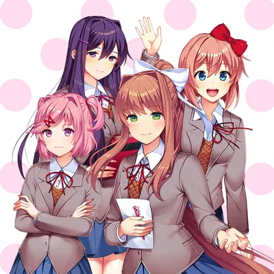 One more member!