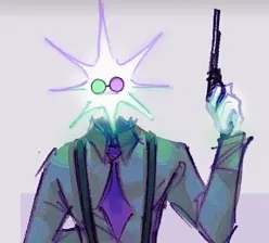 The Dealer [Depth Spelunking]